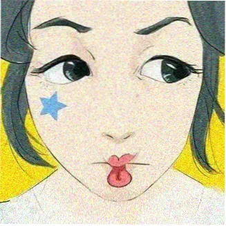 55影视 用户头像