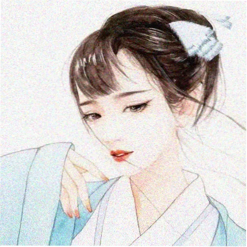 55影视 用户头像